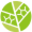 pixabay