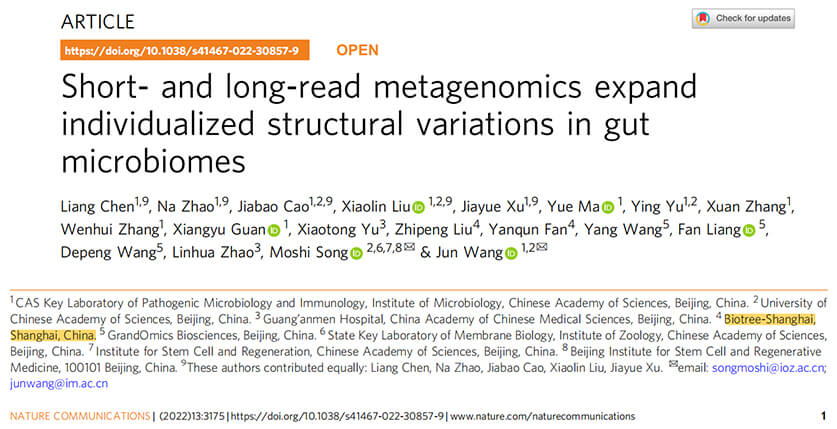 中国科学院微生物研究所