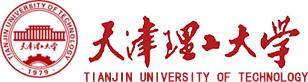 天津理工大学