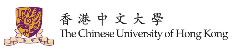 香港中文大学