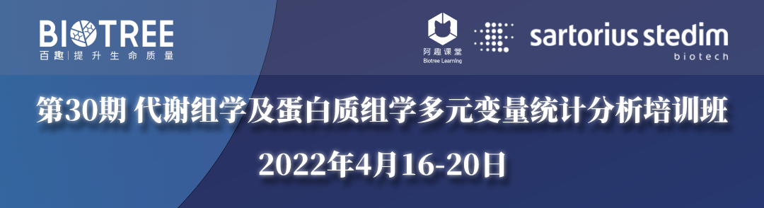 微信图片_20220527170903.png
