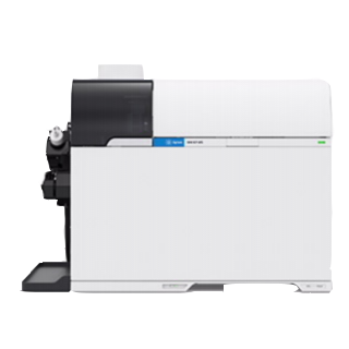 ICP-MS 7850, Agilent ICP-MS 7850, Agilent