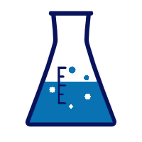 Quantitative Real-time PCR.png