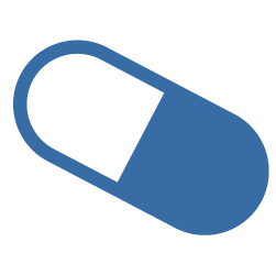 科研服务网站icon-95.png