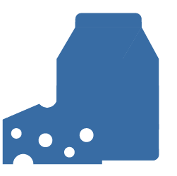 科研服务网站icon-83.png
