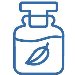 科研服务网站icon-82.png