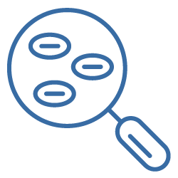 科研服务网站icon-80.png