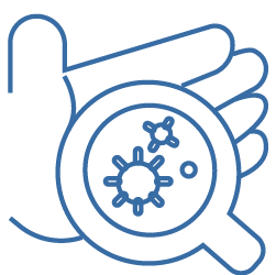 科研服务网站icon-103.png