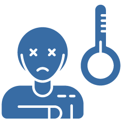 科研服务网站icon-109.png