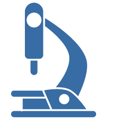 科研服务网站icon-99.png