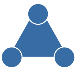 科研服务网站icon-102.png