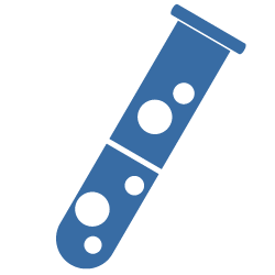 科研服务网站icon-108.png