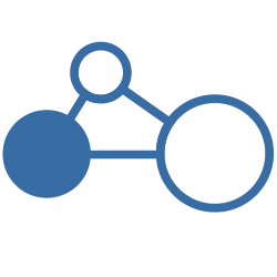 科研服务网站icon-90.png