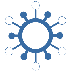 科研服务网站icon-88.png