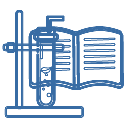 科研服务网站icon-46