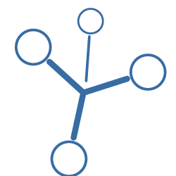 科研服务网站icon-96.png