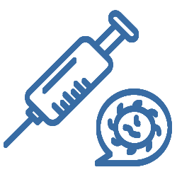 icon12.png