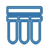 f2fc4a0b2b99162ff6023a3c85acd866.png
