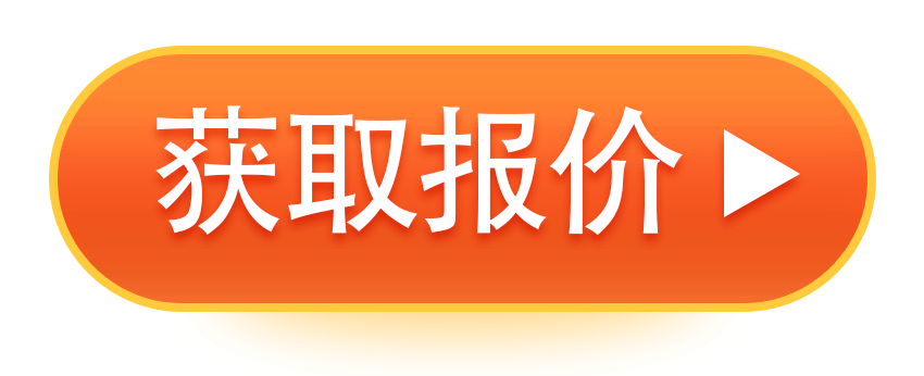 代谢组学一个样本多少钱
