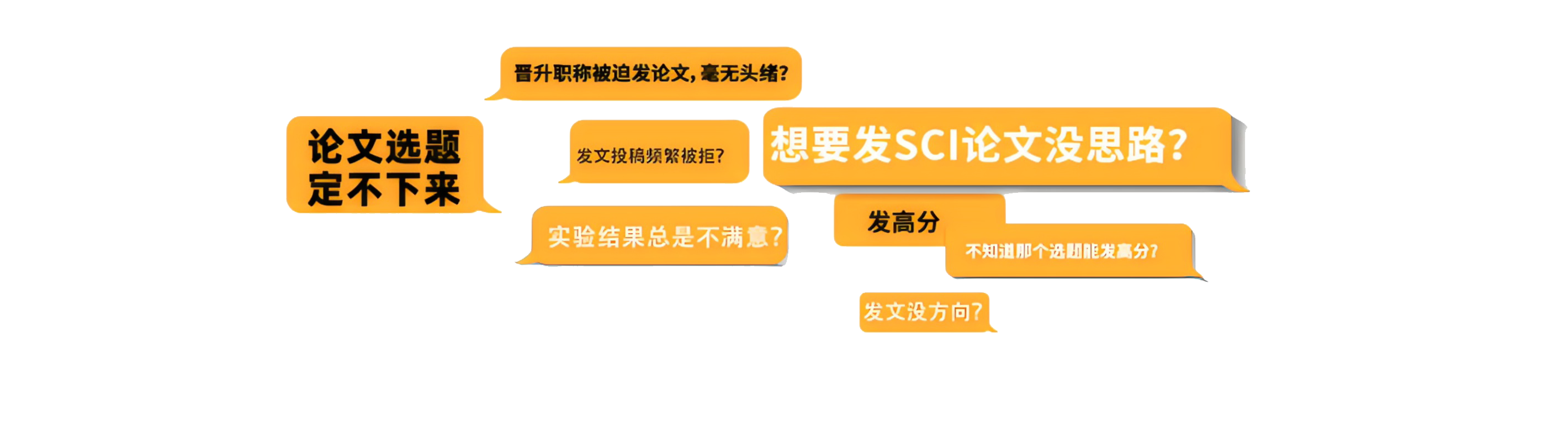 代谢组学是什么？代谢组学包括哪些？(图1)