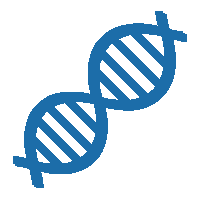 作为新型疾病的biomarker