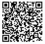 第二轮会议通知 | 第五届中医药表型组学发展学术论坛暨第五届代谢组学及蛋白质组学双星会议(图4) 第二轮会议通知 | 第五届中医药表型组学发展学术论坛暨第五届代谢组学及蛋白质组学双星会议(图4)