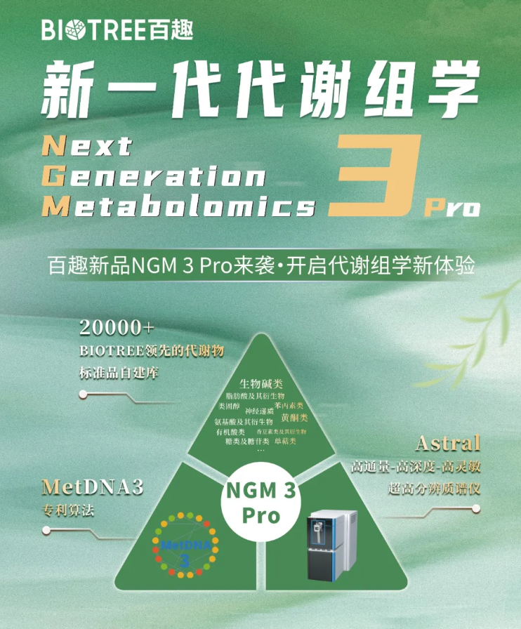 IF=15.7|北京林业大学研究团队破解植物“马太效应”：杨树靠关键基因操控菌群实现生长优势(图8)