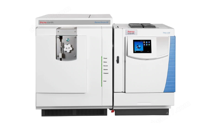 Orbitrap Exploris GC,Thermo.png