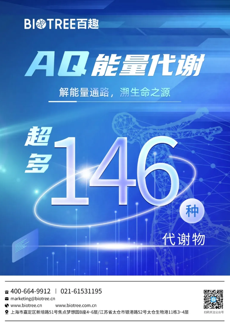 Circulation(IF=38.7)|南科大医学院覃刚健团队重大发现：靶向Sam68解锁心肌葡萄糖氧化，开启心衰代谢干预新策略(图12)