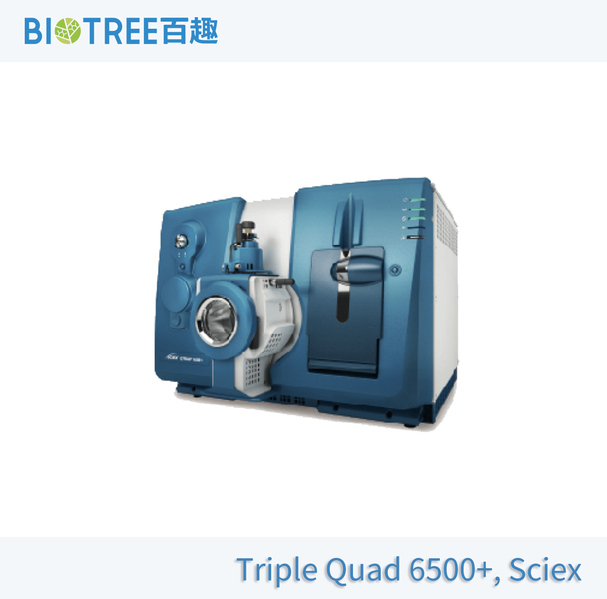 (图1) (图1)