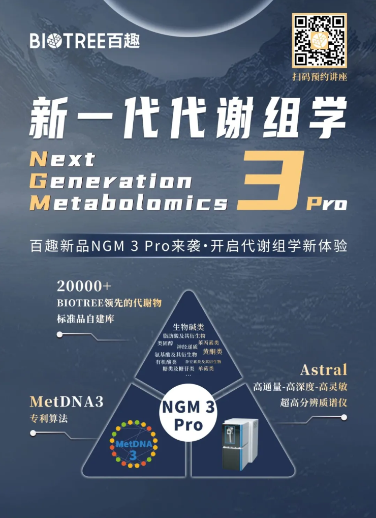 Cell Death Dis.(IF=12.2)|厦门大学徐兵教授团队解锁滤泡性淋巴瘤治疗新策略:PI3Kδ与PPARα双靶向重塑代谢激活FoxO1(图9) Cell Death Dis.(IF=12.2)|厦门大学徐兵教授团队解锁滤泡性淋巴瘤治疗新策略:PI3Kδ与PPARα双靶向重塑代谢激活FoxO1(图9)