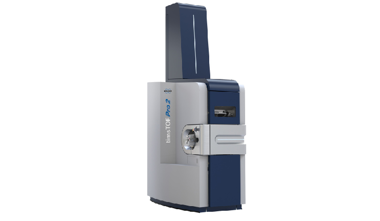 timsTOF Pro2, Bruker.png timsTOF Pro2, Bruker.png